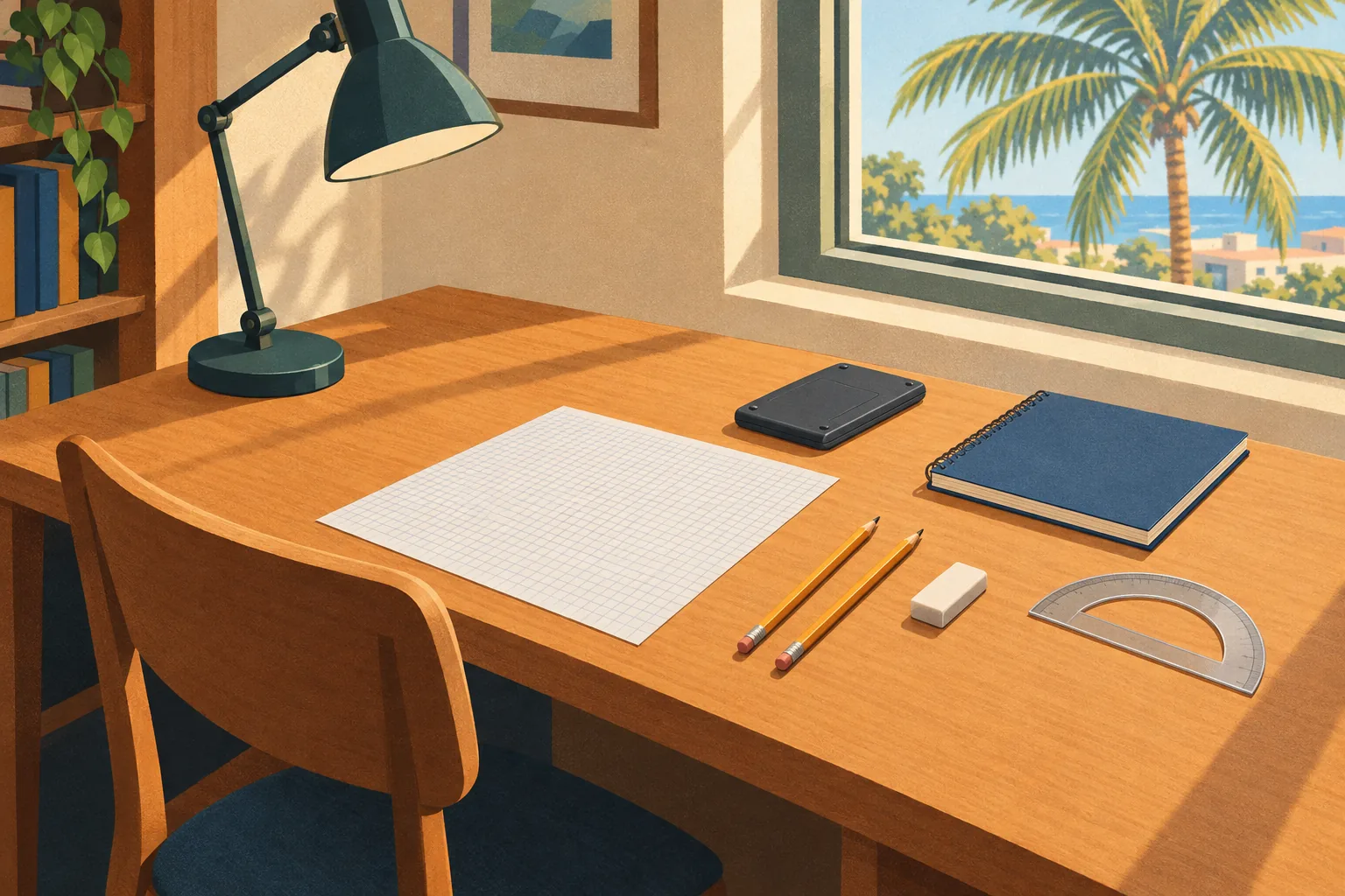 Tutoring Center or Private Tutor? A Miami Parent's Guide